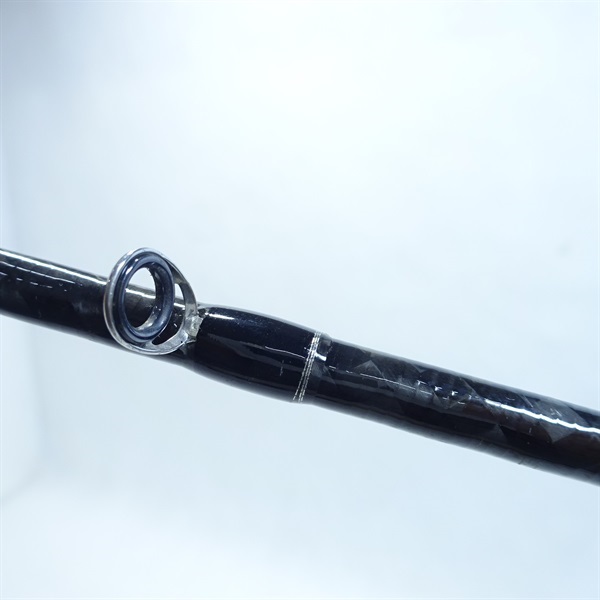 １４モーラＭＳＧＣー７３ＭＨＦ